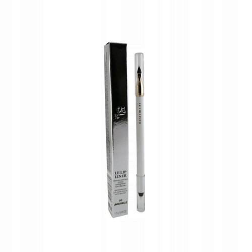LANCOME Водостойкий карандаш для губ Le Lip Liner, Водостойкий карандаш для губ Le Lip Liner
LANCOME Водостойкий карандаш для губ Le Lip Liner, Водостойкий карандаш для губ Le Lip Liner