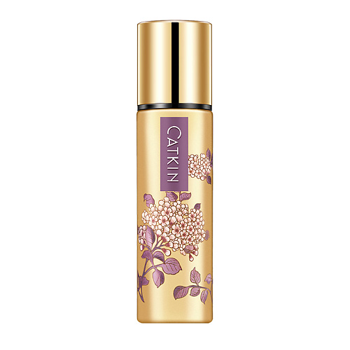 CATKIN Крем тональный для лица WATER BLEND LIQUID FOUNDATION, Крем тональный для лица WATER BLEND LIQUID FOUNDATION
CATKIN Крем тональный для лица WATER BLEND LIQUID FOUNDATION, Крем тональный для лица WATER BLEND LIQUID FOUNDATION