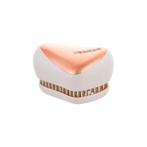TANGLE TEEZER Профессиональная щетка для волос Compact Styler, Профессиональная щетка для волос Compact Styler
TANGLE TEEZER Профессиональная щетка для волос Compact Styler, Профессиональная щетка для волос Compact Styler