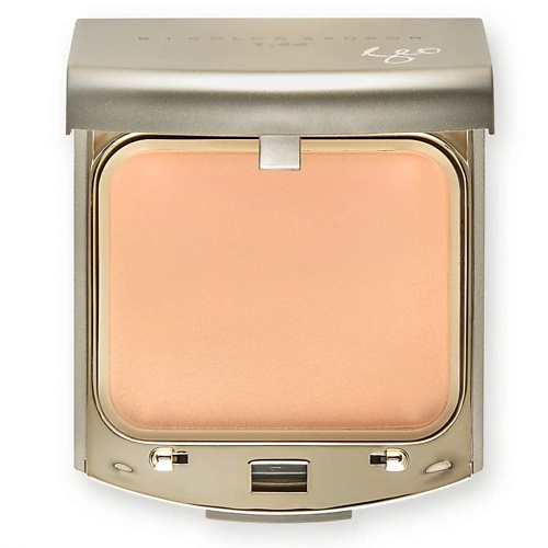 CATALINA GEO Компактная пудра B.I Color Sensor 1.44 Two Way Cake, Компактная пудра B.I Color Sensor 1.44 Two Way Cake
CATALINA GEO Компактная пудра B.I Color Sensor 1.44 Two Way Cake, Компактная пудра B.I Color Sensor 1.44 Two Way Cake