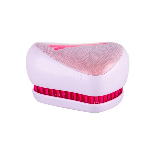 TANGLE TEEZER Профессиональная щетка для волос Compact Styler, Профессиональная щетка для волос Compact Styler
TANGLE TEEZER Профессиональная щетка для волос Compact Styler, Профессиональная щетка для волос Compact Styler