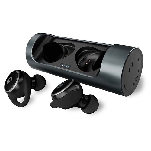 CASEGURU.RU Наушники беспроводные с микрофоном CGPods X, Наушники беспроводные с микрофоном CGPods X
CASEGURU.RU Наушники беспроводные с микрофоном CGPods X, Наушники беспроводные с микрофоном CGPods X