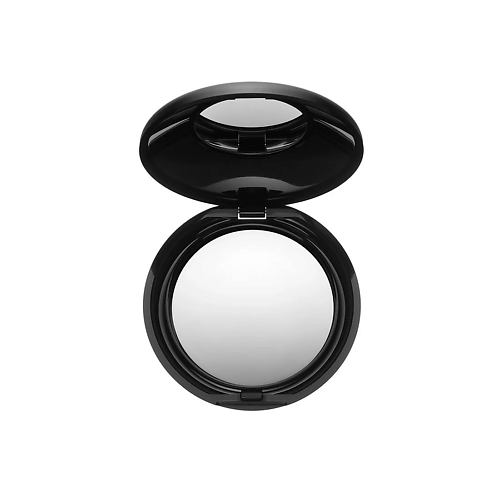 PAT MCGRATH LABS Пудра для области вокруг глаз Sublime Perf Blurring Under Eye Powder, Пудра для области вокруг глаз Sublime Perf Blurring Under Eye Powder
PAT MCGRATH LABS Пудра для области вокруг глаз Sublime Perf Blurring Under Eye Powder, Пудра для области вокруг глаз Sublime Perf Blurring Under Eye Powder