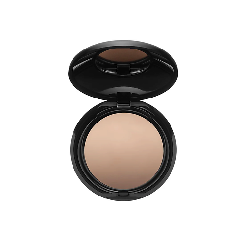PAT MCGRATH LABS Пудра для области вокруг глаз Sublime Perf Blurring Under Eye Powder, Пудра для области вокруг глаз Sublime Perf Blurring Under Eye Powder
PAT MCGRATH LABS Пудра для области вокруг глаз Sublime Perf Blurring Under Eye Powder, Пудра для области вокруг глаз Sublime Perf Blurring Under Eye Powder