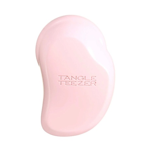 TANGLE TEEZER Расческа детская The original mini Rainbow The Unicorn, Расческа детская The original mini Rainbow The Unicorn
TANGLE TEEZER Расческа детская The original mini Rainbow The Unicorn, Расческа детская The original mini Rainbow The Unicorn