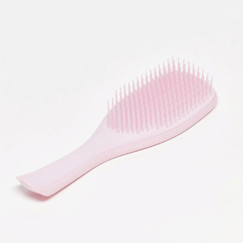 TANGLE TEEZER Расческа для вьющихся волос The Large Wet Detangler Straight, Расческа для вьющихся волос The Large Wet Detangler Straight
TANGLE TEEZER Расческа для вьющихся волос The Large Wet Detangler Straight, Расческа для вьющихся волос The Large Wet Detangler Straight