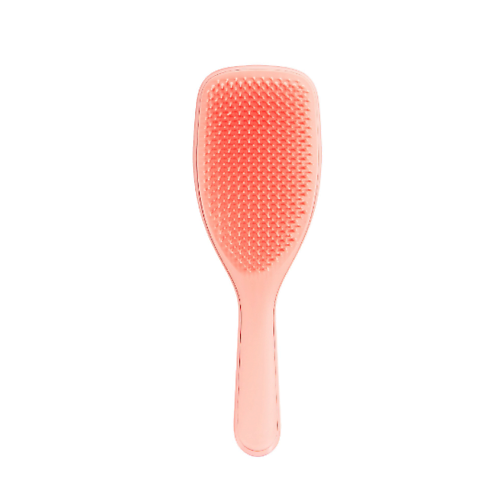 TANGLE TEEZER Расческа Large Ultimate Detangler Straight to Curly, Расческа Large Ultimate Detangler Straight to Curly
TANGLE TEEZER Расческа Large Ultimate Detangler Straight to Curly, Расческа Large Ultimate Detangler Straight to Curly