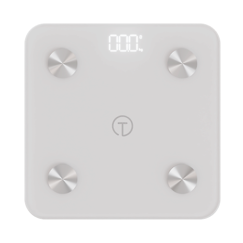 TITAN ELECTRONICS Весы напольные электронные 07 MINI, Весы напольные электронные 07 MINI
TITAN ELECTRONICS Весы напольные электронные 07 MINI, Весы напольные электронные 07 MINI