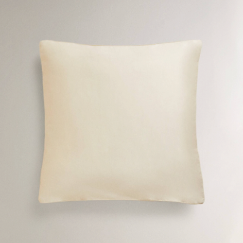 ZARA HOME Сатиновая наволочка 500 ниток 60 x 60, Сатиновая наволочка 500 ниток 60 x 60
ZARA HOME Сатиновая наволочка 500 ниток 60 x 60, Сатиновая наволочка 500 ниток 60 x 60