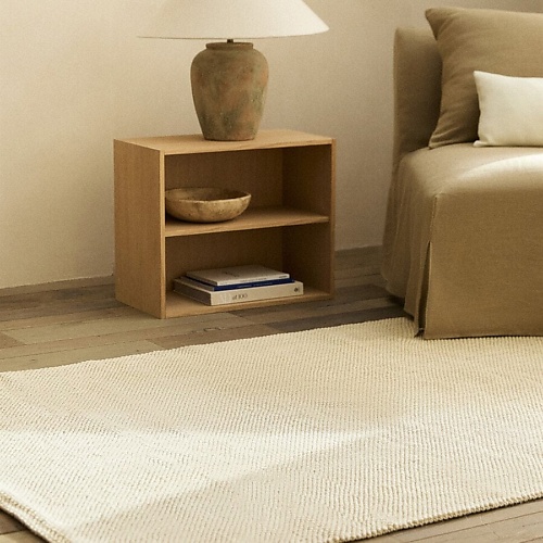ZARA HOME Прямоугольный джутовый ковер букле 150 x 200, Прямоугольный джутовый ковер букле 150 x 200
ZARA HOME Прямоугольный джутовый ковер букле 150 x 200, Прямоугольный джутовый ковер букле 150 x 200