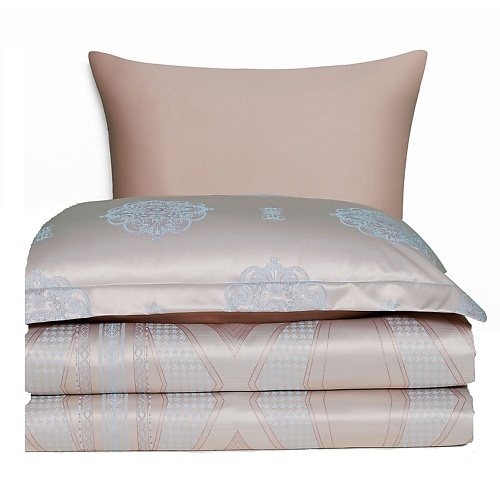 ARYA HOME COLLECTION Постельное Белье Бамбук Tencel Harper ЕВРО, Постельное Белье Бамбук Tencel Harper ЕВРО
ARYA HOME COLLECTION Постельное Белье Бамбук Tencel Harper ЕВРО, Постельное Белье Бамбук Tencel Harper ЕВРО