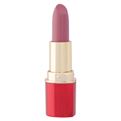 L'ATUAGE COSMETIC Помада для губ In Red увлажняющая, Помада для губ In Red увлажняющая
L'ATUAGE COSMETIC Помада для губ In Red увлажняющая, Помада для губ In Red увлажняющая