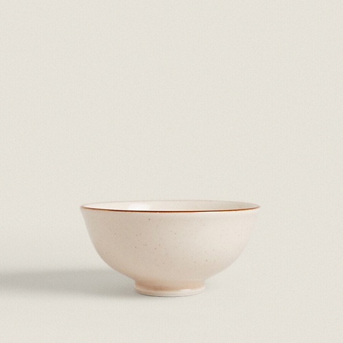 ZARA HOME Фарфоровая мини-чашка с антикварным краем 12.3 x 5.8 x 12.3, Фарфоровая мини-чашка с антикварным краем 12.3 x 5.8 x 12.3
ZARA HOME Фарфоровая мини-чашка с антикварным краем 12.3 x 5.8 x 12.3, Фарфоровая мини-чашка с антикварным краем 12.3 x 5.8 x 12.3