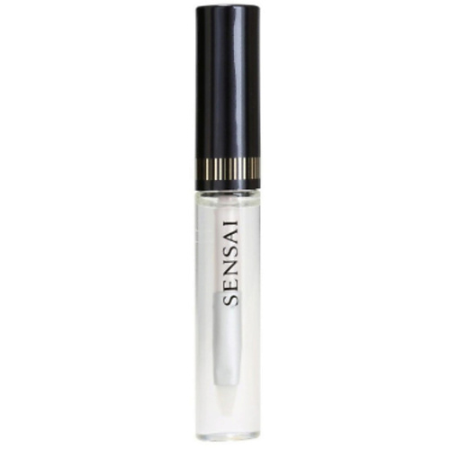 SENSAI Интенсивно увлажняющий гелевый блеск для губ Silky Lip Gloss, Интенсивно увлажняющий гелевый блеск для губ Silky Lip Gloss
SENSAI Интенсивно увлажняющий гелевый блеск для губ Silky Lip Gloss, Интенсивно увлажняющий гелевый блеск для губ Silky Lip Gloss