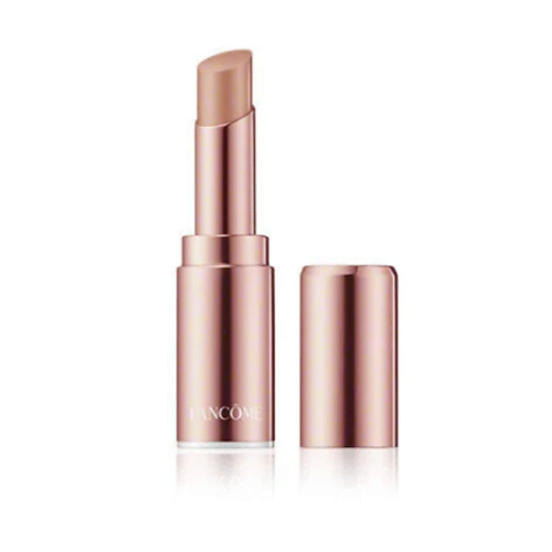LANCOME Губная помада L'Absolu Mademoiselle Shine, Губная помада L'Absolu Mademoiselle Shine
LANCOME Губная помада L'Absolu Mademoiselle Shine, Губная помада L'Absolu Mademoiselle Shine