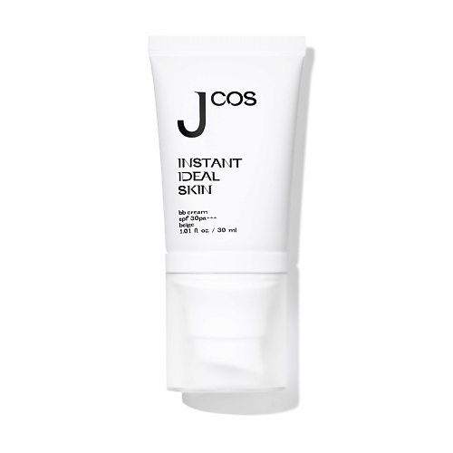 JCOS BB крем для лица тональный увлажняющий SPF 30 PA+++, BB крем для лица тональный увлажняющий SPF 30 PA+++
JCOS BB крем для лица тональный увлажняющий SPF 30 PA+++, BB крем для лица тональный увлажняющий SPF 30 PA+++