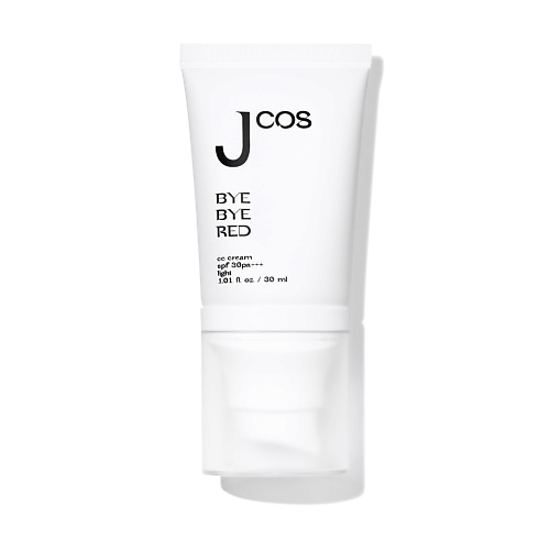 JCOS Увлажняющий СС крем для лица с SPF 30 PA+++, Увлажняющий СС крем для лица с SPF 30 PA+++
JCOS Увлажняющий СС крем для лица с SPF 30 PA+++, Увлажняющий СС крем для лица с SPF 30 PA+++