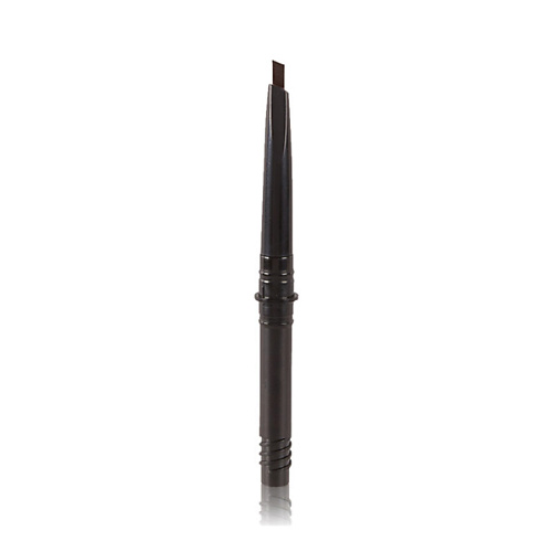 CHARLOTTE TILBURY Карандаш для бровей Brow Cheat Refill. Сменный блок, Карандаш для бровей Brow Cheat Refill. Сменный блок
CHARLOTTE TILBURY Карандаш для бровей Brow Cheat Refill. Сменный блок, Карандаш для бровей Brow Cheat Refill. Сменный блок