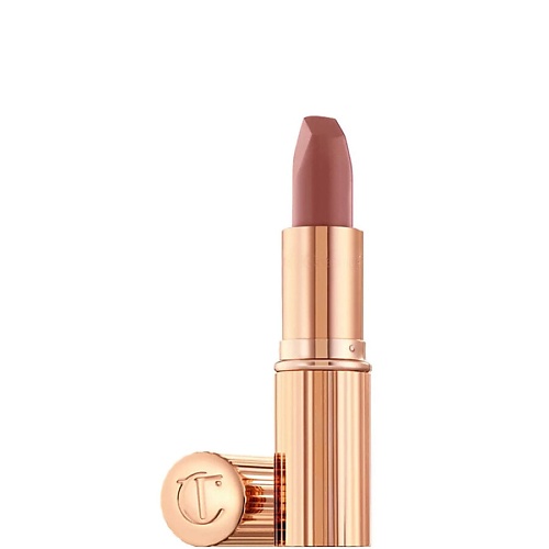 CHARLOTTE TILBURY Губная помада Matte Revolution Lippenstift, Губная помада Matte Revolution Lippenstift
CHARLOTTE TILBURY Губная помада Matte Revolution Lippenstift, Губная помада Matte Revolution Lippenstift