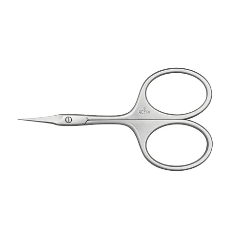 ZWILLING Ножницы для кутикулы с заостренными лезвиями TWINOX, Ножницы для кутикулы с заостренными лезвиями TWINOX
ZWILLING Ножницы для кутикулы с заостренными лезвиями TWINOX, Ножницы для кутикулы с заостренными лезвиями TWINOX