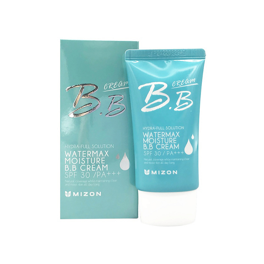 BB CC MIZON bb-cc-mizon