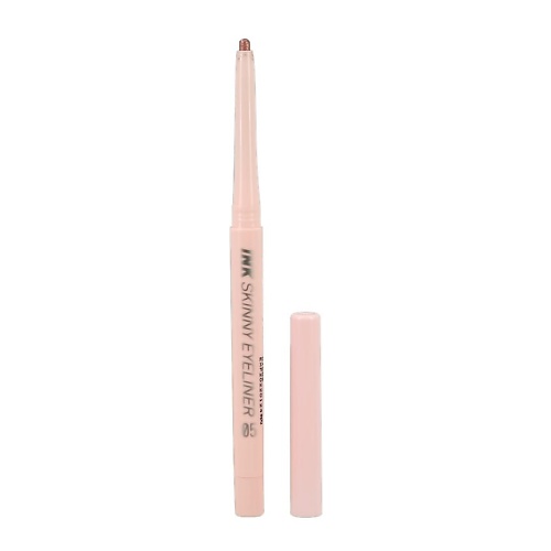 PERIPERA Карандаш для глаз SKINNY EYELINER тон 05 pink sugar, Карандаш для глаз SKINNY EYELINER тон 05 pink sugar
PERIPERA Карандаш для глаз SKINNY EYELINER тон 05 pink sugar, Карандаш для глаз SKINNY EYELINER тон 05 pink sugar