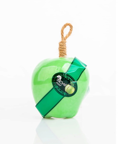 ARYA HOME COLLECTION Мыло Arya Натуральное Глицериновое Ручной Работы Яблоко 108, Мыло Arya Натуральное Глицериновое Ручной Работы Яблоко
ARYA HOME COLLECTION Мыло Arya Натуральное Глицериновое Ручной Работы Яблоко 108, Мыло Arya Натуральное Глицериновое Ручной Работы Яблоко