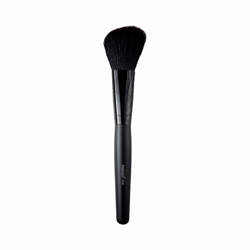 PARISA COSMETICS Кисть д/макияжа P-04 д/проработки контура лица компактными и шариковыми средствам, Кисть д/макияжа P-04 д/проработки контура лица компактными и шариковыми средствам
PARISA COSMETICS Кисть д/макияжа P-04 д/проработки контура лица компактными и шариковыми средствам, Кисть д/макияжа P-04 д/проработки контура лица компактными и шариковыми средствам