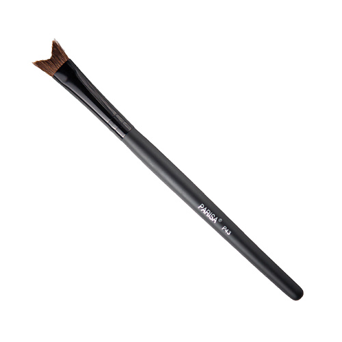 PARISA COSMETICS Кисть для макияжа P-43 для корректировки формы носа, Кисть для макияжа P-43 для корректировки формы носа
PARISA COSMETICS Кисть для макияжа P-43 для корректировки формы носа, Кисть для макияжа P-43 для корректировки формы носа