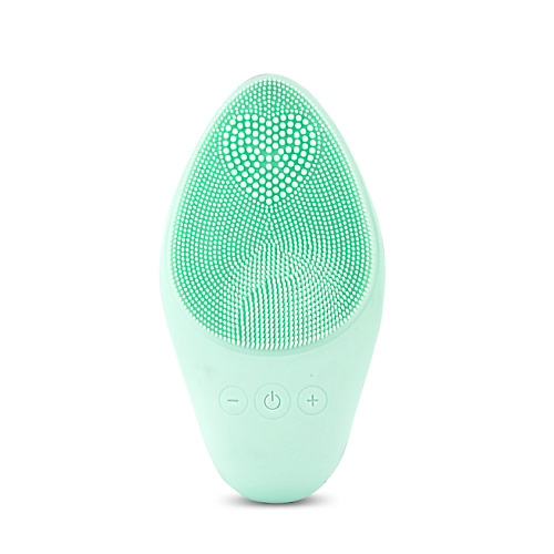 MARUTAKA МАРУТАКА Аппарат для очищения лица Silicone Cleaning Brush, Аппарат для очищения лица Silicone Cleaning Brush
MARUTAKA МАРУТАКА Аппарат для очищения лица Silicone Cleaning Brush, Аппарат для очищения лица Silicone Cleaning Brush