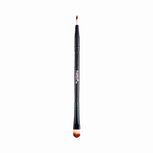 PARISA COSMETICS Кисть для макияжа P-29 для макияжа глаз, Кисть для макияжа P-29 для макияжа глаз
PARISA COSMETICS Кисть для макияжа P-29 для макияжа глаз, Кисть для макияжа P-29 для макияжа глаз