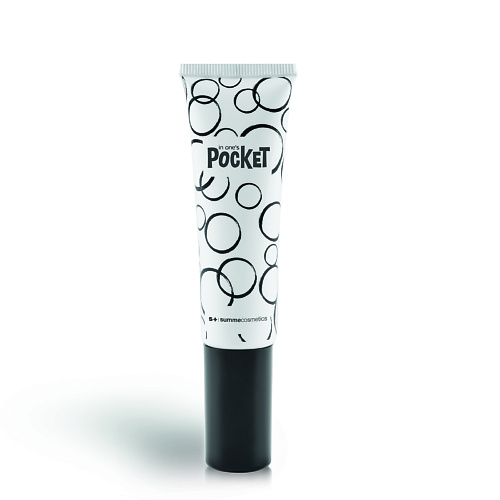 S+ SUMMECOSMETICS Восстанавливающая маска для лица Sweet dreams 30.0, Восстанавливающая маска для лица Sweet dreams
S+ SUMMECOSMETICS Восстанавливающая маска для лица Sweet dreams 30.0, Восстанавливающая маска для лица Sweet dreams