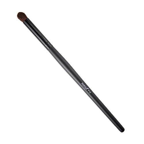 PARISA COSMETICS Кисть для макияжа P-18 для нанесения и растушевки теней и пудры, Кисть для макияжа P-18 для нанесения и растушевки теней и пудры
PARISA COSMETICS Кисть для макияжа P-18 для нанесения и растушевки теней и пудры, Кисть для макияжа P-18 для нанесения и растушевки теней и пудры