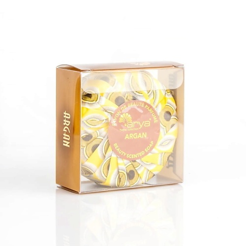 ARYA HOME COLLECTION Мыло Arya Ароматическое Argan Белый 111, Мыло Arya Ароматическое Argan Белый
ARYA HOME COLLECTION Мыло Arya Ароматическое Argan Белый 111, Мыло Arya Ароматическое Argan Белый