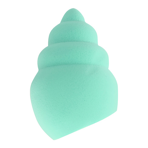 ISCREAM Спонж для макияжа MERMAZING без латекса, Спонж для макияжа MERMAZING без латекса
ISCREAM Спонж для макияжа MERMAZING без латекса, Спонж для макияжа MERMAZING без латекса