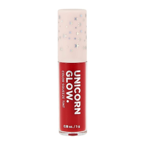 UNICORN GLOW Тинт для губ COLOR SQUEEZE TINT тон 05 bloody orange, Тинт для губ COLOR SQUEEZE TINT тон 05 bloody orange
UNICORN GLOW Тинт для губ COLOR SQUEEZE TINT тон 05 bloody orange, Тинт для губ COLOR SQUEEZE TINT тон 05 bloody orange