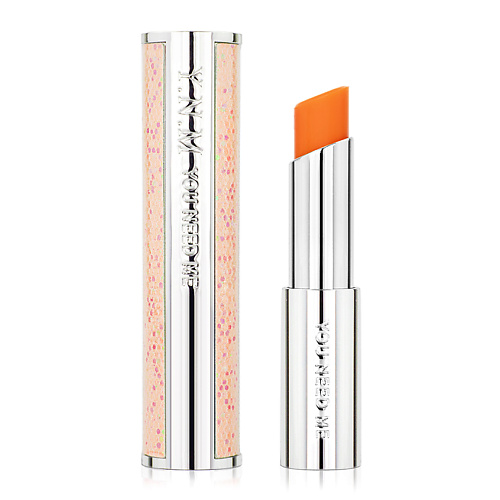 YNM Бальзам для губ увлажняющий Rainbow Honey Lip Balm 3, Бальзам для губ увлажняющий Rainbow Honey Lip Balm
YNM Бальзам для губ увлажняющий Rainbow Honey Lip Balm 3, Бальзам для губ увлажняющий Rainbow Honey Lip Balm