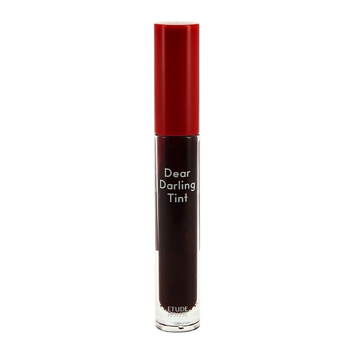 ETUDE HOUSE ETUDE Тинт для губ DEAR DARLING WATER GEL TINT, ETUDE Тинт для губ DEAR DARLING WATER GEL TINT 
ETUDE HOUSE ETUDE Тинт для губ DEAR DARLING WATER GEL TINT, ETUDE Тинт для губ DEAR DARLING WATER GEL TINT