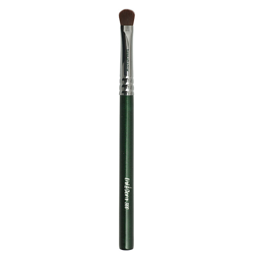 ROUBLOFF Кисть UniCorn 300 Base Shadow овальная из Эко синтетики для теней, Кисть UniCorn 300 Base Shadow овальная из Эко синтетики для теней
ROUBLOFF Кисть UniCorn 300 Base Shadow овальная из Эко синтетики для теней, Кисть UniCorn 300 Base Shadow овальная из Эко синтетики для теней