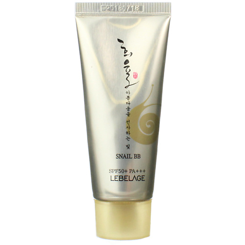 LEBELAGE Тональный ВВ крем c Муцином улитки Матирующий BB Cream Heeyul Premium Snail 30.0, Тональный ВВ крем c Муцином улитки Матирующий BB Cream Heeyul Premium Snail
LEBELAGE Тональный ВВ крем c Муцином улитки Матирующий BB Cream Heeyul Premium Snail 30.0, Тональный ВВ крем c Муцином улитки Матирующий BB Cream Heeyul Premium Snail
