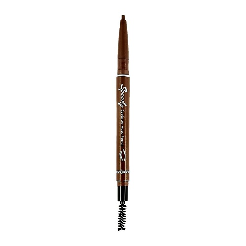 PERIPERA Карандаш для бровей SPEEDY EYEBROW AUTO PENCIL, Карандаш для бровей SPEEDY EYEBROW AUTO PENCIL
PERIPERA Карандаш для бровей SPEEDY EYEBROW AUTO PENCIL, Карандаш для бровей SPEEDY EYEBROW AUTO PENCIL