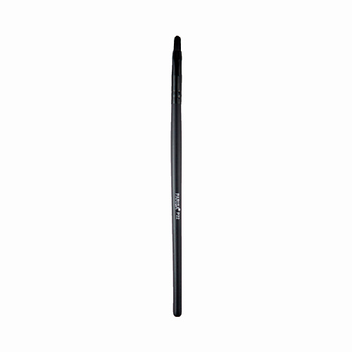 PARISA COSMETICS Кисть для макияжа P-22 для макияжа губ, Кисть для макияжа P-22 для макияжа губ
PARISA COSMETICS Кисть для макияжа P-22 для макияжа губ, Кисть для макияжа P-22 для макияжа губ