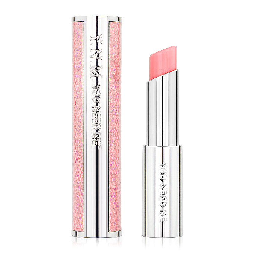 Бальзамы для губ YNM Бальзам для губ увлажняющий Candy Honey Lip Balm ...