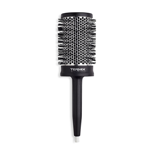 TERMIX Термобрашинг Termix Professional D60, Термобрашинг Termix Professional D60
TERMIX Термобрашинг Termix Professional D60, Термобрашинг Termix Professional D60