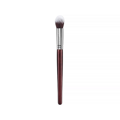 BLEND&GO Кисть для консилера, теней, кремового хайлайтера (таклон) E870R 1.0, Кисть для консилера, теней, кремового хайлайтера (таклон) E870R
BLEND&GO Кисть для консилера, теней, кремового хайлайтера (таклон) E870R 1.0, Кисть для консилера, теней, кремового хайлайтера (таклон) E870R