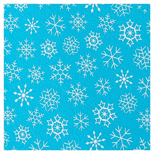 IRISK Слайдер-дизайн зимний, Слайдер-дизайн зимний
IRISK Слайдер-дизайн зимний, Слайдер-дизайн зимний