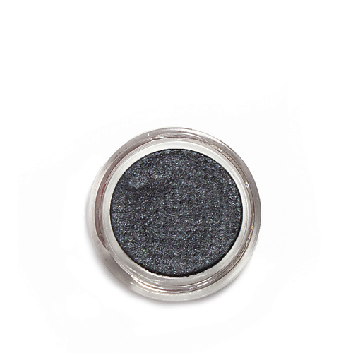 BEAUTYDRUGS Creamy Eyeshadow Кремовые тени by Denis Kartashev, Creamy Eyeshadow Кремовые тени by Denis Kartashev
BEAUTYDRUGS Creamy Eyeshadow Кремовые тени by Denis Kartashev, Creamy Eyeshadow Кремовые тени by Denis Kartashev