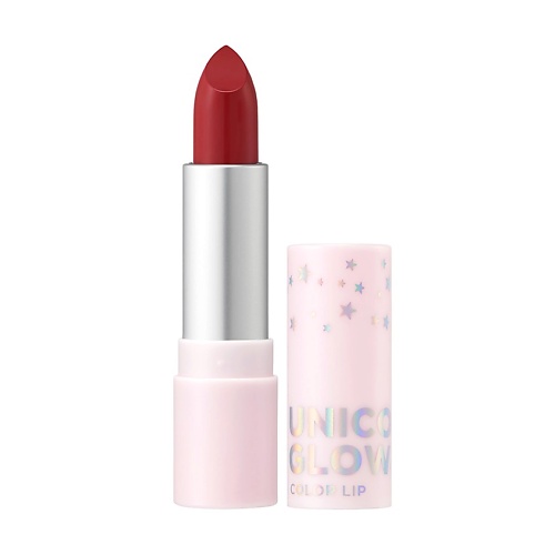 UNICORN GLOW Помада для губ COLOR LIP тон 04 dry rose, Помада для губ COLOR LIP тон 04 dry rose 
UNICORN GLOW Помада для губ COLOR LIP тон 04 dry rose, Помада для губ COLOR LIP тон 04 dry rose
