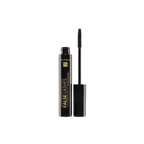 ВИТЭКС Тушь для ресниц FALSE LASHES Эффект накладных ресниц, Тушь для ресниц FALSE LASHES Эффект накладных ресниц
ВИТЭКС Тушь для ресниц FALSE LASHES Эффект накладных ресниц, Тушь для ресниц FALSE LASHES Эффект накладных ресниц