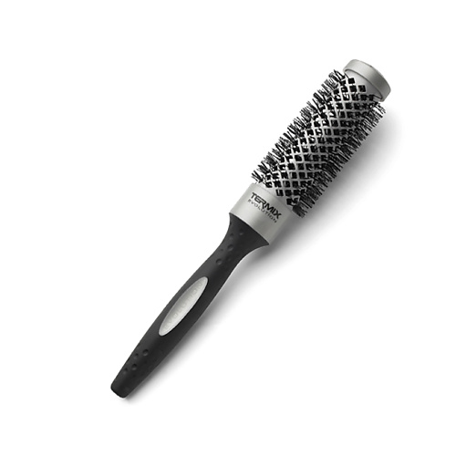 TERMIX Термобрашинг Termix Evolution D32 Basic, Термобрашинг Termix Evolution D32 Basic
TERMIX Термобрашинг Termix Evolution D32 Basic, Термобрашинг Termix Evolution D32 Basic